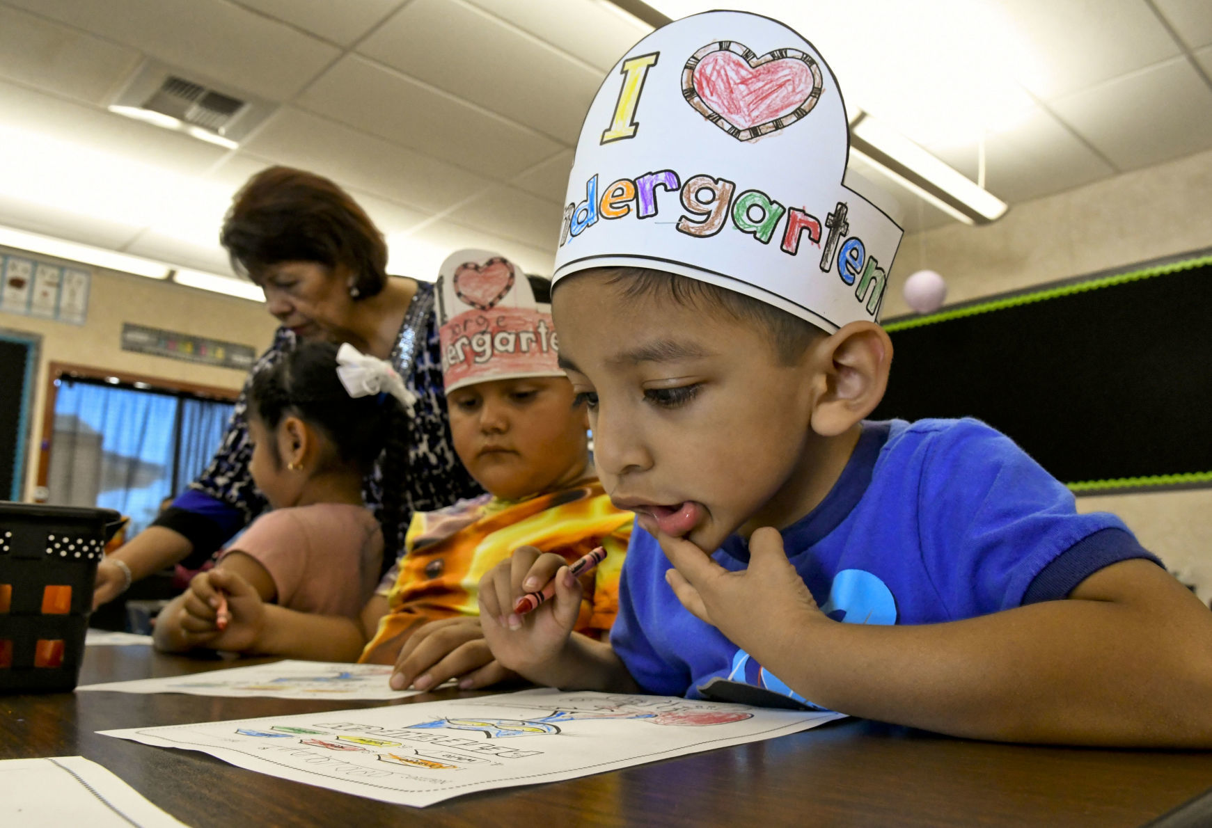 081219 Arellanes kindergarten 13.jpg